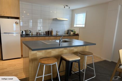 Photo of property in 70/113 Worcester Street, Christchurch Central, Christchurch, 8011