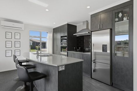 Photo of property in 78 Penetaka Heights, Pyes Pa, Tauranga, 3112