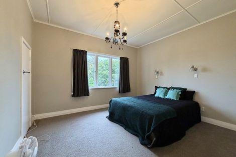 Photo of property in 6 Freyberg Place, Tokoroa, 3420