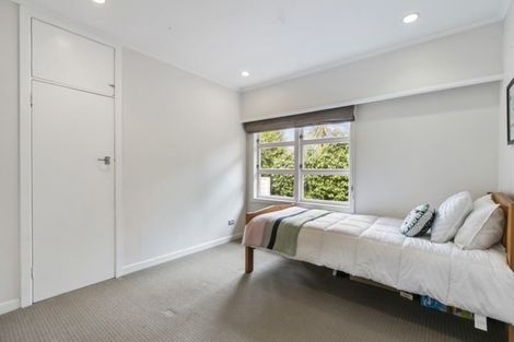 Photo of property in 281 Lake Road, Belmont, Auckland, 0622