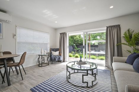 Photo of property in 419a Massey Street, Akina, Hastings, 4122