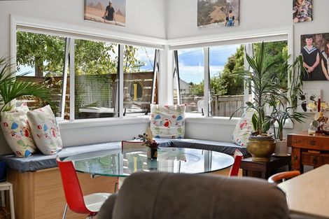 Photo of property in 100 Macfarlane Street, Hamilton East, Hamilton, 3216