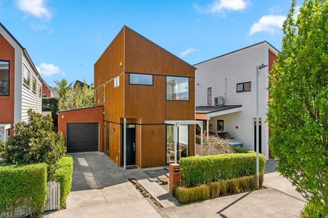 Photo of property in 210 Clark Road, Hobsonville, Auckland, 0616