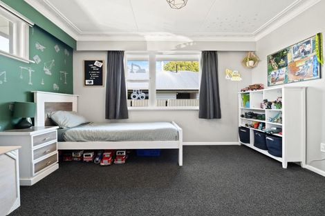 Photo of property in 4 Stronsa Street, Palmerston, 9430