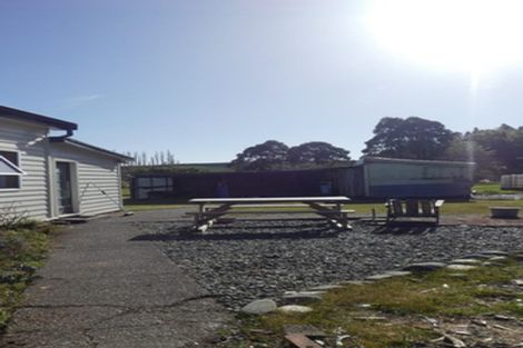 Photo of property in 6 Ettrick Street, Nightcaps, 9630