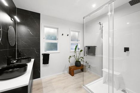 Photo of property in 45 Stafford Street, Cambridge, 3434