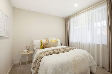 Photo of property in 3/31 Princess Terrace, Newtown, Wellington, 6021