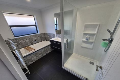 Photo of property in 14 Snapdragon Lane, Wigram, Christchurch, 8025