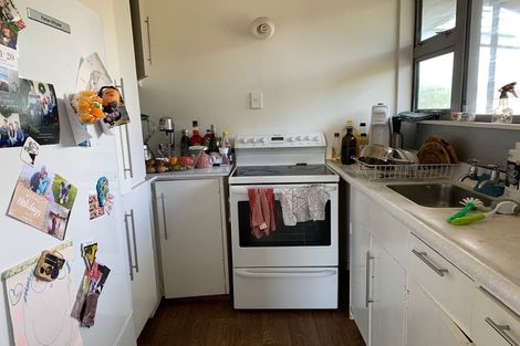 Photo of property in Mccallister Heights, 8/381 Adelaide Road, Newtown, Wellington, 6021