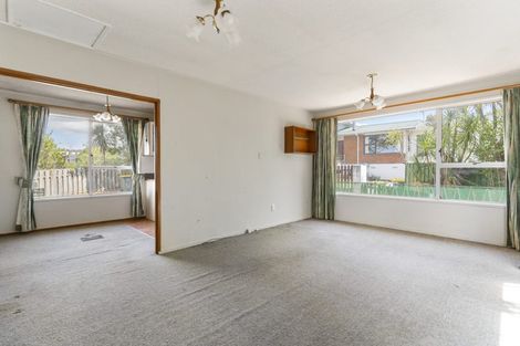 Photo of property in 106 Sycamore Drive, Sunnynook, Auckland, 0620