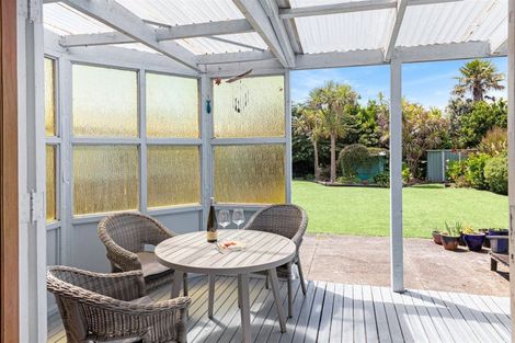 Photo of property in 49 Romilly Street, Westport, 7825