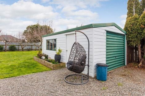 Photo of property in 25 Argyle Avenue, Takaro, Palmerston North, 4410