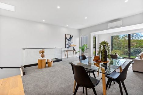 Photo of property in 13/12 Westmorland Rise, Bethlehem, Tauranga, 3110