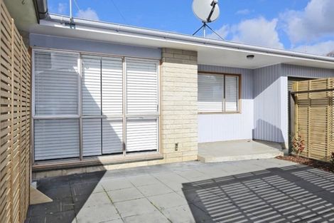 Photo of property in 2/508 Avenue Road East, Hastings, 4122