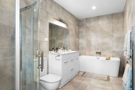 Photo of property in 113 Glenvar Road, Torbay, Auckland, 0630