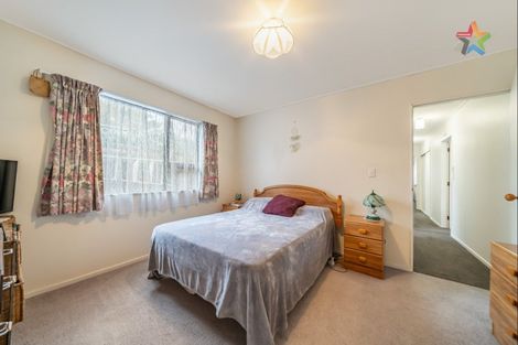 Photo of property in 1/44 Porutu Street, Fairfield, Lower Hutt, 5011