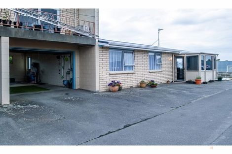 Photo of property in 1/345 Church Street, West End, Timaru, 7910