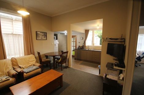 Photo of property in 24 Crown Street, North East Valley, Dunedin, 9010