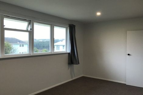 Photo of property in 8 Cheshire Street, Cannons Creek, Porirua, 5024