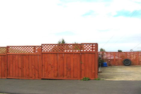 Photo of property in 17 Herron Street, Brockville, Dunedin, 9011