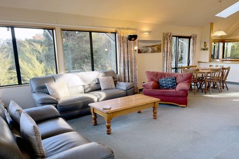 Photo of property in 11 Oregon Heights, Hanmer Springs, 7334