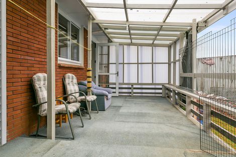 Photo of property in 10 Rushton Road, Morrinsville, 3300