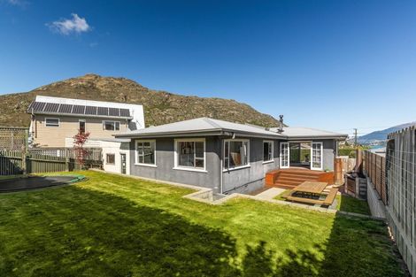 Photo of property in 13a Humphrey Street, Frankton, Queenstown, 9300