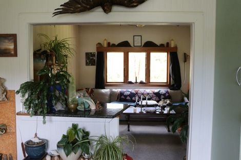 Photo of property in 893 Waingaro Road, Glen Massey, Ngaruawahia, 3793