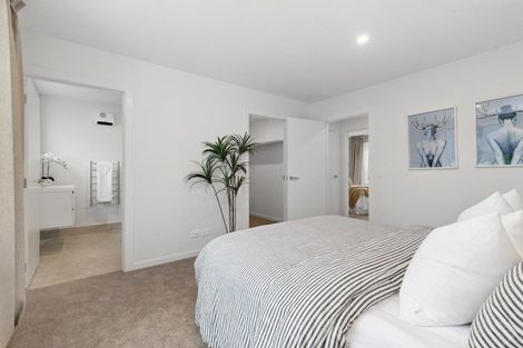 Photo of property in 14 Cheltenham Road, Lower Shotover, Queenstown, 9304