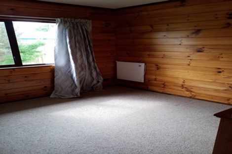 Photo of property in 4 Landscape Drive, Ngongotaha, Rotorua, 3010