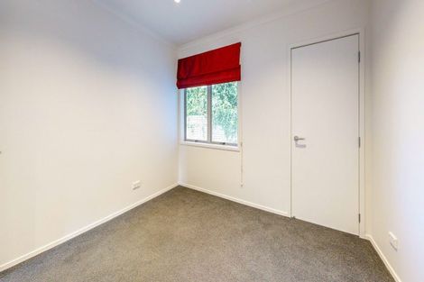Photo of property in 19 Albert Street, Waihi, 3610