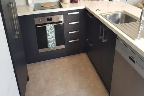 Photo of property in 4/24 Endeavour Avenue, Flagstaff, Hamilton, 3210