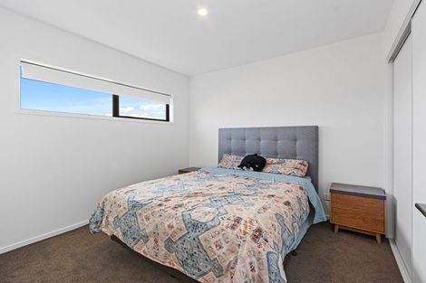 Photo of property in 2/45 Division Street, Riccarton, Christchurch, 8041