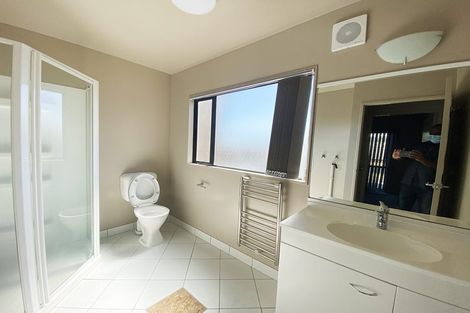 Photo of property in 5/548 Chapel Road, East Tamaki, Auckland, 2016