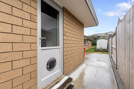 Photo of property in 33 Masefield Terrace, Kelvin Grove, Palmerston North, 4414