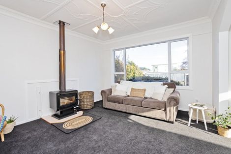 Photo of property in 21 Jackson Street, Richmond, Invercargill, 9810
