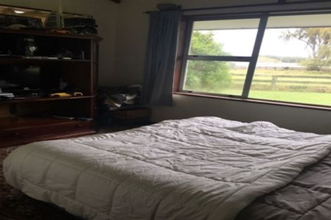 Photo of property in 34 Guthries Road, Belfast, Christchurch, 8051