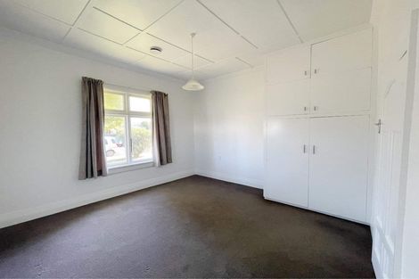 Photo of property in 52 Young Street, Saint Kilda, Dunedin, 9012