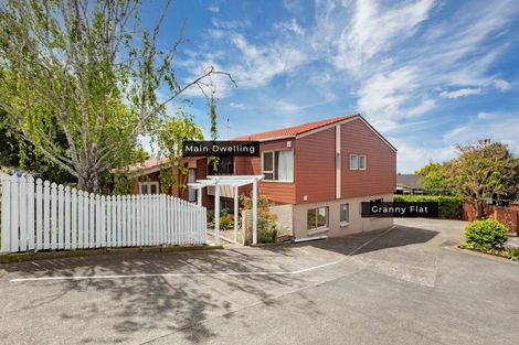 Photo of property in 237 Te Atatu Road, Te Atatu South, Auckland, 0610