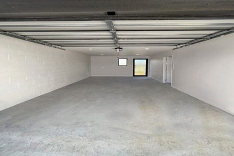 Photo of property in 20a-b Waitangi Place, Tokoroa, 3420