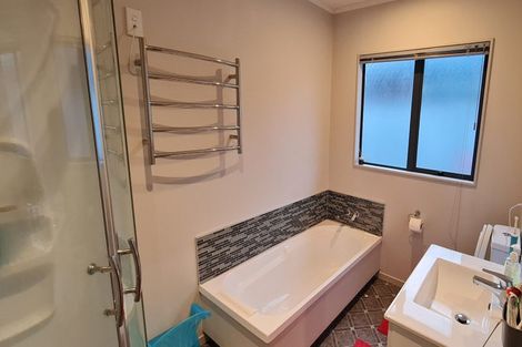 Photo of property in 91 Redvers Drive, Belmont, Lower Hutt, 5010