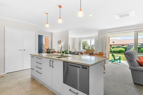 Photo of property in 7a Phoenix Place, Dargaville, 0310