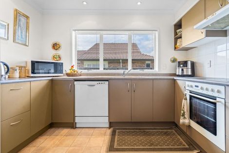 Photo of property in 44 Amber Drive, Tikipunga, Whangarei, 0112