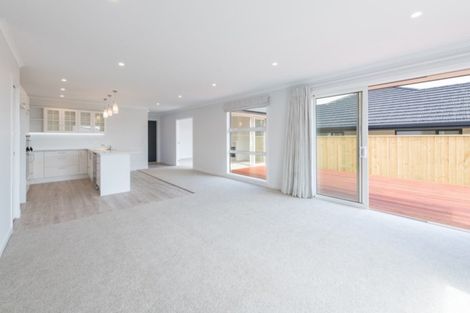 Photo of property in 6 Travers Avenue, Richmond, 7020