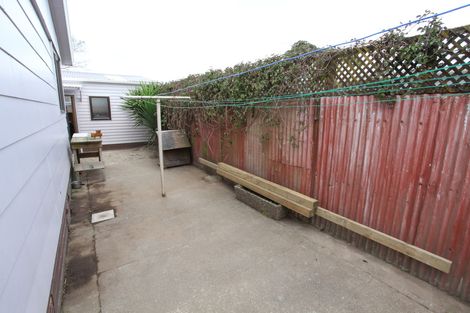 Photo of property in 21a Wall Street, Nawton, Hamilton, 3200