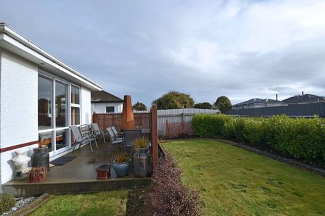 Photo of property in 37 Herriot Street, Richmond, Invercargill, 9810