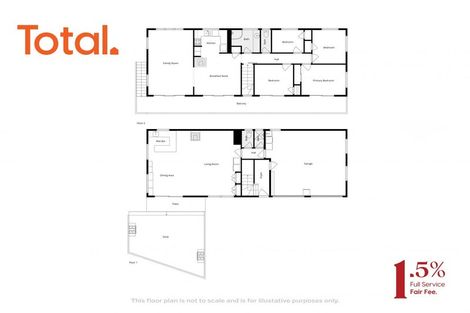 Photo of property in 296 Waikawa Road, Waikawa, Picton, 7220