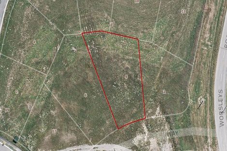 Photo of property in 4 Gosforth Way, Westmorland, Christchurch, 8025