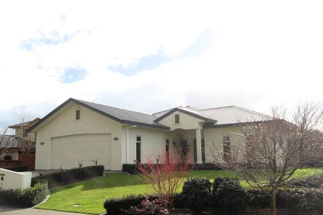 Photo of property in 6 Kenneth Place, Rototuna, Hamilton, 3210