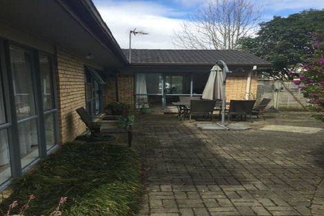 Photo of property in 20 Rush Creek Drive, Westgate, Auckland, 0614